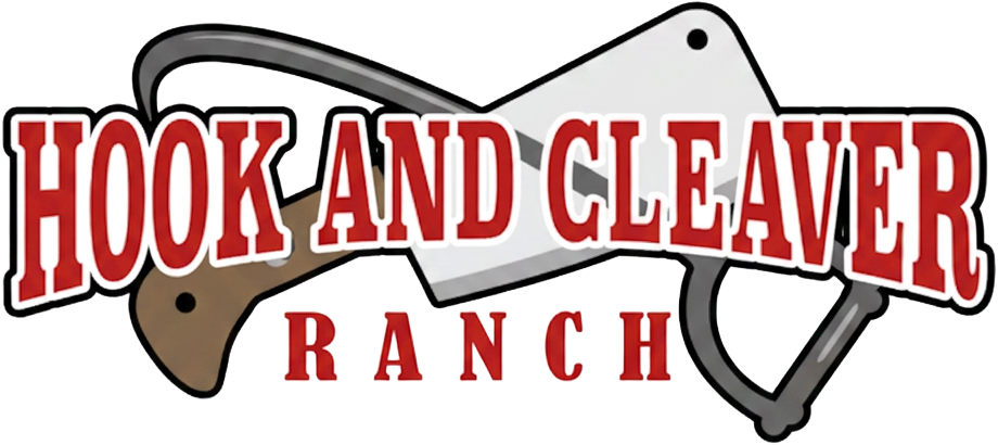 Hook and Cleaver Ranch